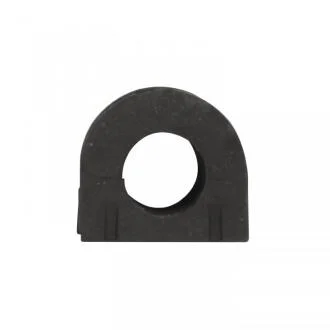 Подушка стабілізатора BLUE PRINT ADT38082