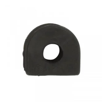 Подушка стабілізатора BLUE PRINT ADT38087