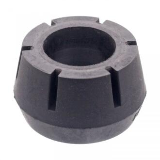Подушки амортизатора BLUE PRINT ADT38094