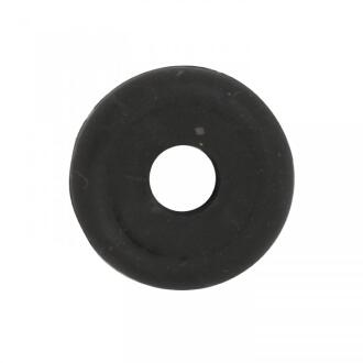 Подушки амортизатора BLUE PRINT ADT38096