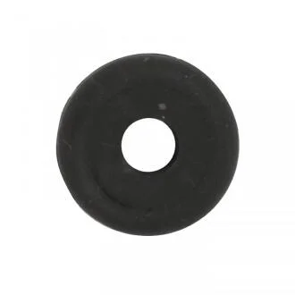 Подушки амортизатора BLUE PRINT ADT38096