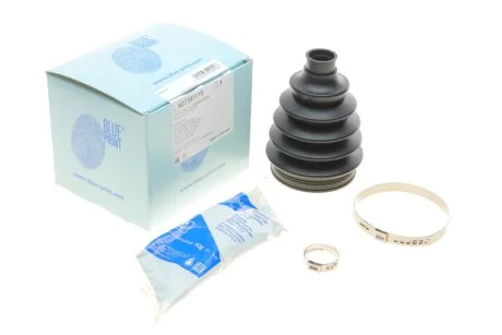 К-т пильника BLUE PRINT ADT381110