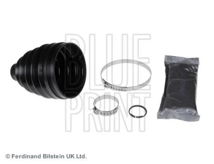 Комплект пилозахисний, приводний вал BLUE PRINT ADT381115