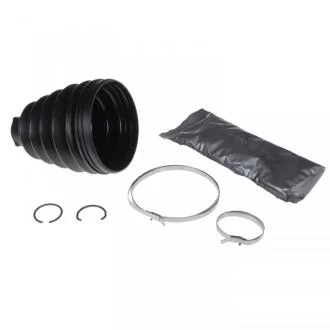 Комплект пилозахисний, приводний вал BLUE PRINT ADT381116