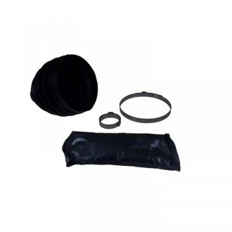 Комплект пилозахисний, приводний вал BLUE PRINT ADT381121