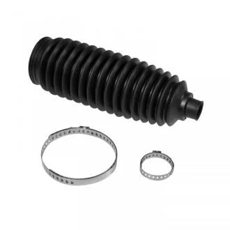 Пильовик рульового механізму BLUE PRINT ADT381504