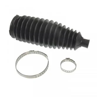 Пильовик рульового механізму BLUE PRINT ADT381509C