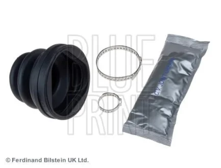 Комплект пилозахисний, приводний вал BLUE PRINT ADT38159