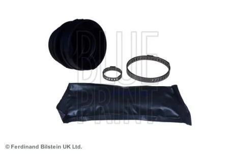 Комплект пилозахисний, приводний вал BLUE PRINT ADT38174