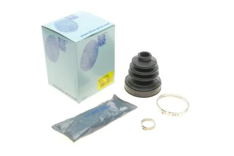 К-т пильника BLUE PRINT ADT38182