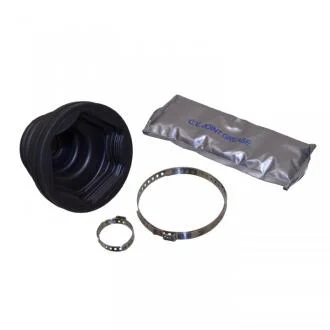 Комплект пилозахисний, приводний вал BLUE PRINT ADT38184