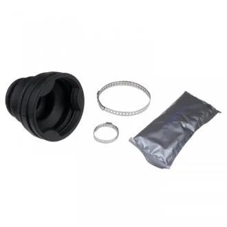 Комплект пилозахисний, приводний вал BLUE PRINT ADT38187