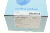 Піднипник маточини колеса з елементами монтажу BLUE PRINT ADT382110 (фото 8)