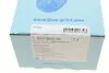 Піднипник маточини колеса з елементами монтажу BLUE PRINT ADT382110 (фото 8)