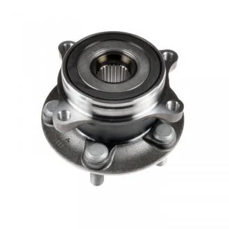 Підшипник колеса,комплект BLUE PRINT ADT38293