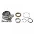 TOYOTA підшипник маточини Land Cruiser 02- BLUE PRINT ADT38353 (фото 1)