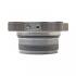 TOYOTA підшипник маточини Land Cruiser 02- BLUE PRINT ADT38353 (фото 3)