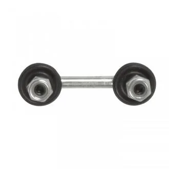 Стійка стабілізатора BLUE PRINT ADT38505