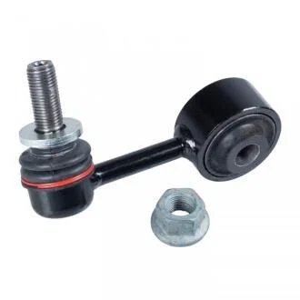 Тяга стабілізатора передн. прав. Lexus LX III AWD 07-, Toyota LC 200 07- BLUE PRINT ADT385108