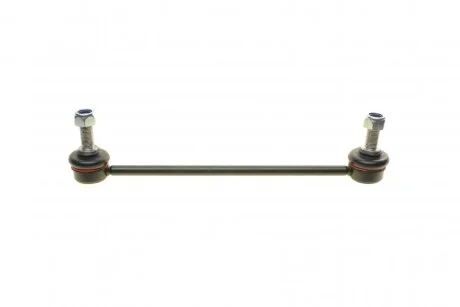 Тяга стабилизатора TOYOTA CAMRY 06- пер.подв. лев/прав. BLUE PRINT ADT385111