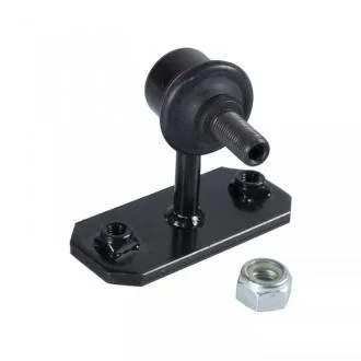 Стійка стабілізатора BLUE PRINT ADT38516