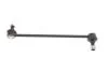 Тяга заднего стабилизатора (сторона установки: передний мост с обеих сторон) BLUE PRINT ADT38529 (фото 1)