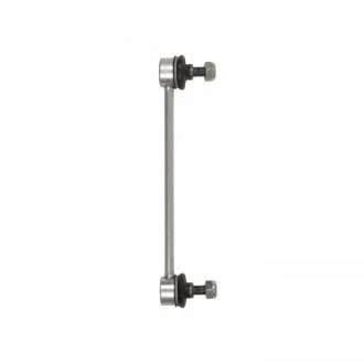 Тяга заднего стабилизатора (сторона установки: задний мост с обеих сторон) BLUE PRINT ADT38542