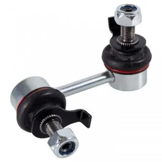 Стійка стабілізатора BLUE PRINT ADT38556