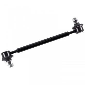 TOYOTA Тяга стабилизатора задн.Lexus RX 05- BLUE PRINT ADT38561