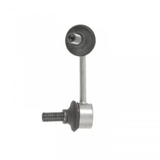 Стійка стабілізатора BLUE PRINT ADT38561C