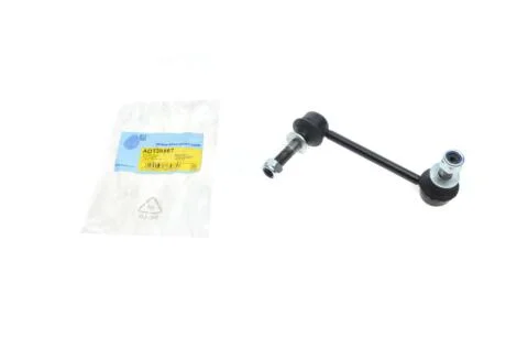 Тяжка стабілізатора BLUE PRINT ADT38567