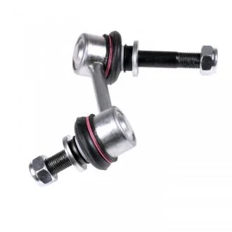 Стійка стабілізатора переднього BLUE PRINT ADT38591