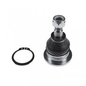 Шарова опора,передня вісь BLUE PRINT ADT386131