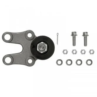 Шарова опора,передня вісь BLUE PRINT ADT38617