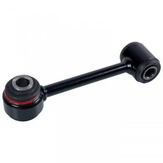 TOYOTA тяга стабілізатора Avensis 97- BLUE PRINT ADT386192