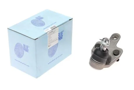 Кульова опора BLUE PRINT ADT386203