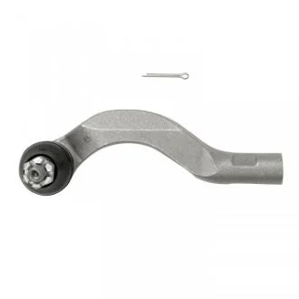 Наконечник рульової тяги BLUE PRINT ADT387109