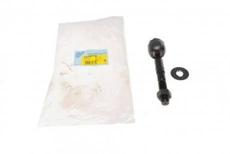 TOYOTA тяга рульова LANDCRUISER 100 98- лів/прав BLUE PRINT ADT387124