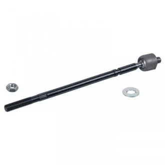 Рульова тяга(без наконечника) BLUE PRINT ADT387182