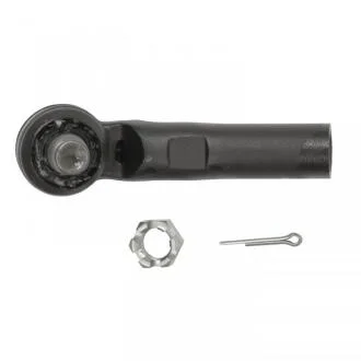 Накінечник кермової тяги BLUE PRINT ADT387186