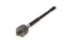 Рульова тяга(без наконечника) BLUE PRINT ADT387197 (фото 4)