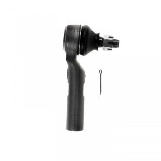 Наконечник рульової тяги BLUE PRINT ADT387207