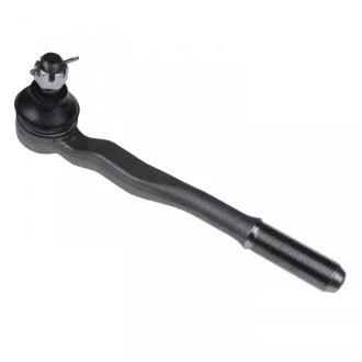 Наконечник поперечной рулевой тяги BLUE PRINT ADT38744