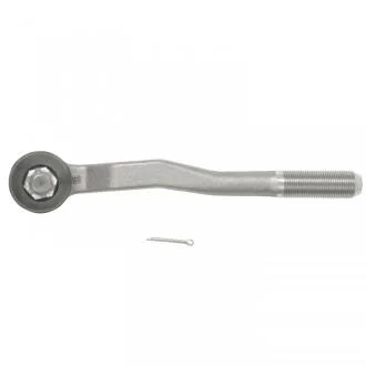 Наконечник поперечной рулевой тяги BLUE PRINT ADT38782