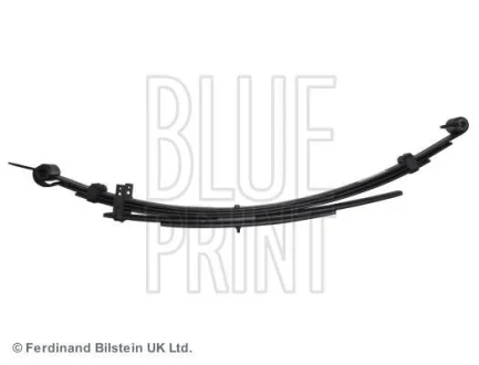 Ресора TOYOTA HILUX 05- BLUE PRINT ADT38827