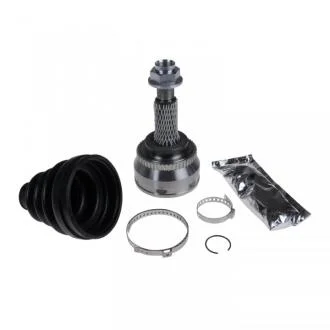 Шарнір привідного валу BLUE PRINT ADT38947B