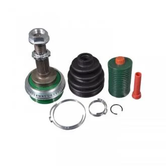 Шарнір привідного валу BLUE PRINT ADT38969