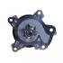 TOYOTA Помпа воды Auris,Avensis,Rav 4 07- BLUE PRINT ADT391106 (фото 2)