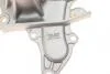 К-т помпи системи охолодження BLUE PRINT ADT39143 (фото 5)