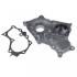 BLUE PRINT TOYOTA помпа води Avensis,Corolla,Rav 4 2.0D ADT39189